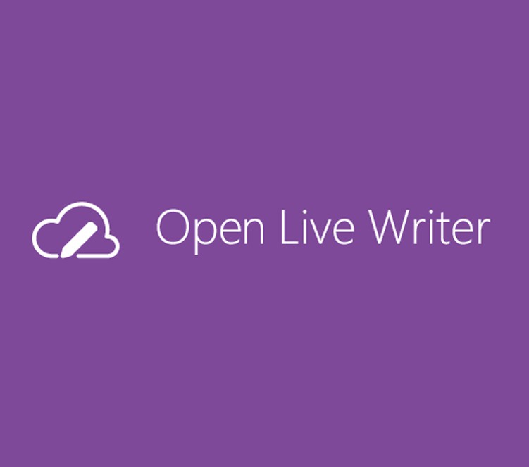 OpenLiveWriter0.6.2.0安装及汉化